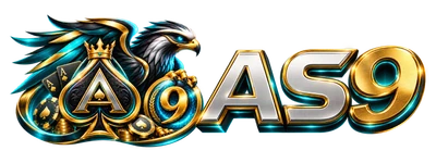 AS9 App | Trang Chủ Chính Thức 2026 - hình ảnh - as9site.vip
